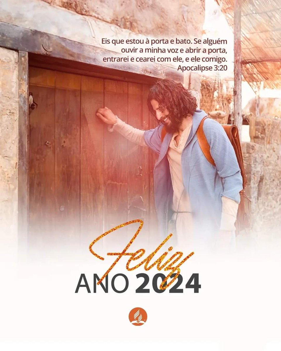 raphaelrez72's tweet image. Deus abençoe a todos!