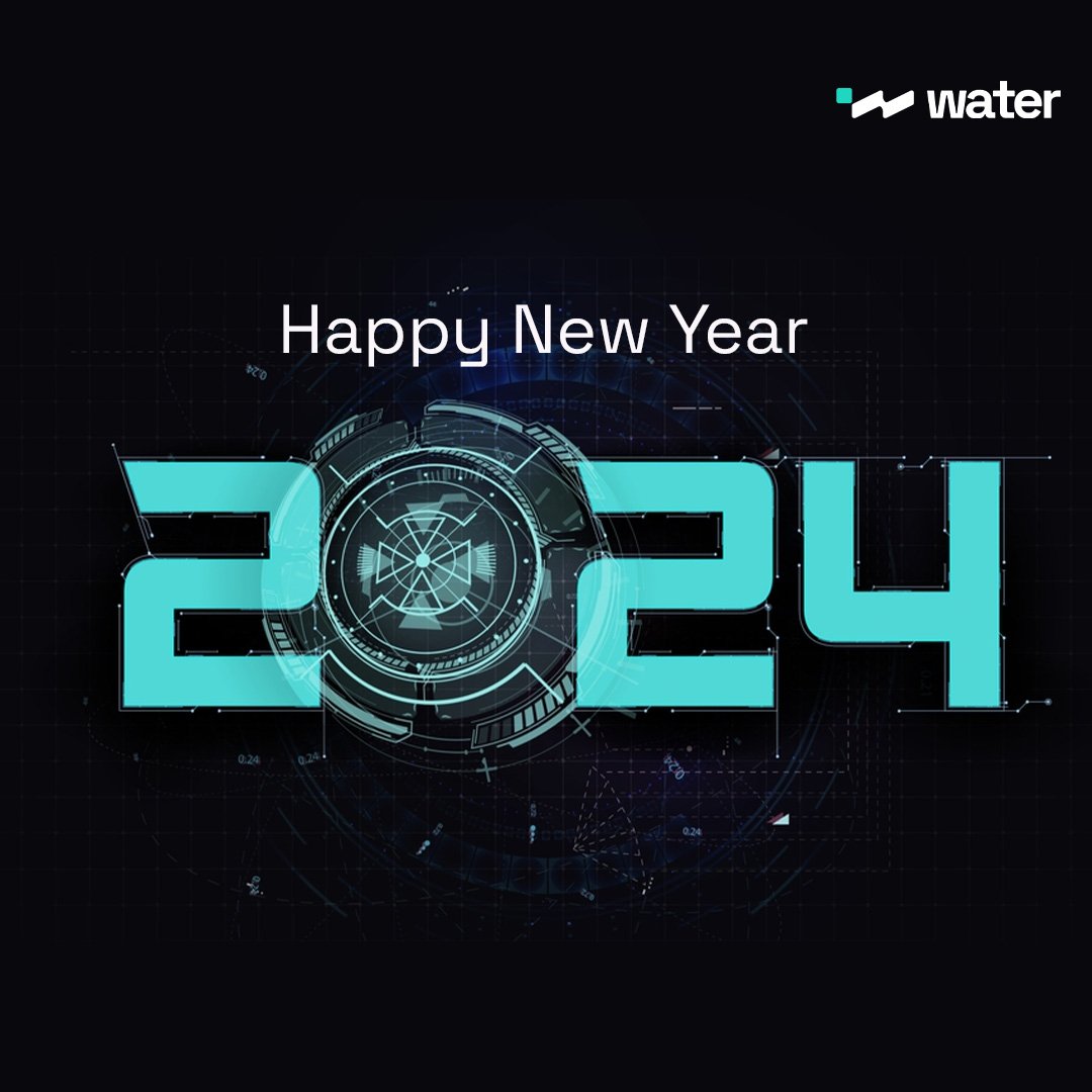 techiswater's tweet photo. Here's to a prosperous and tech-savvy New Year. 

Happy New Year in binary code: 01001000 01100001 01110000 01110000 01111001 00100000 01001110 01100101 01110111 00100000 01011001 01100101 01100001 01110010!

#HappyNewYear https://t.co/Cbv7jQKlbM