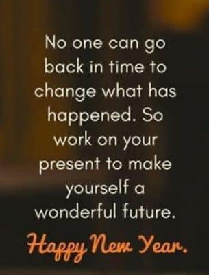 Every day in recovery I strive to be better than I was the day before. Progress not perfection #recovery #progress #12steps #gascotland #GamblingTwitter #present #2024 #recoveryispossible #RecoveryPosse