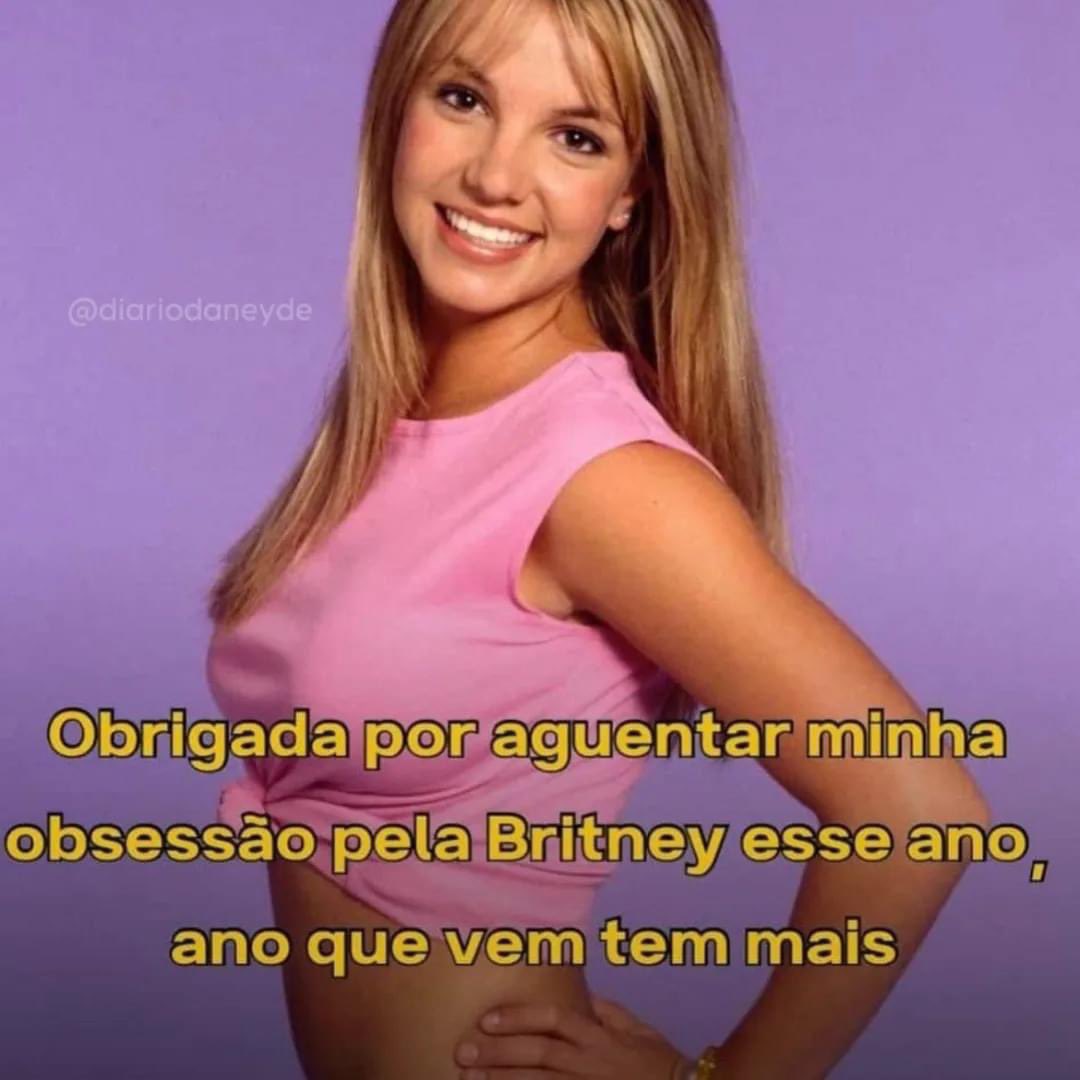 GossipBritney's tweet photo. https://t.co/l61YXqetx8
