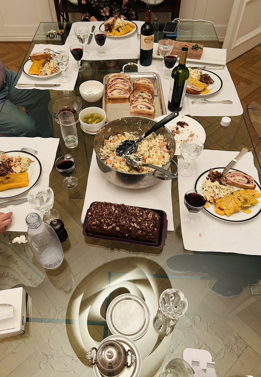 Romain Nadal tweet media