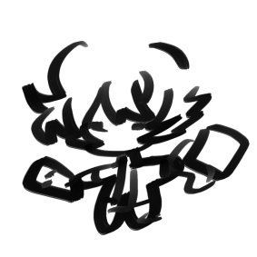InfoPomGang's tweet photo. ⚠️ ATENCIÓN ⚠️
Hoy es el cumpleaños de @White_Orchidae https://t.co/guRDdOpYdO