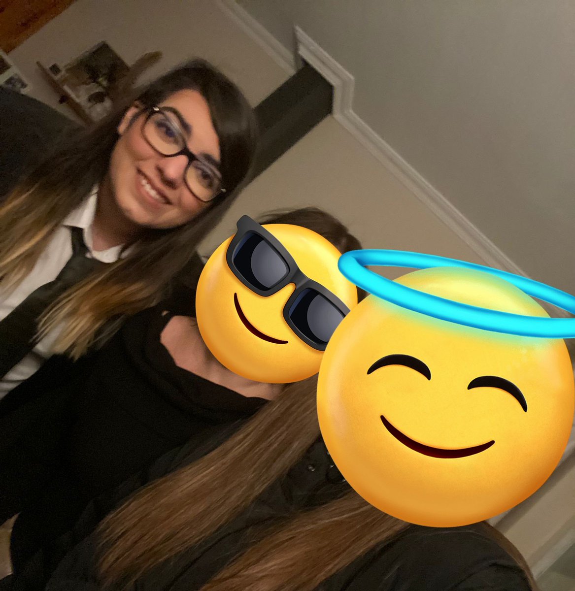 Maka Nakano tweet media