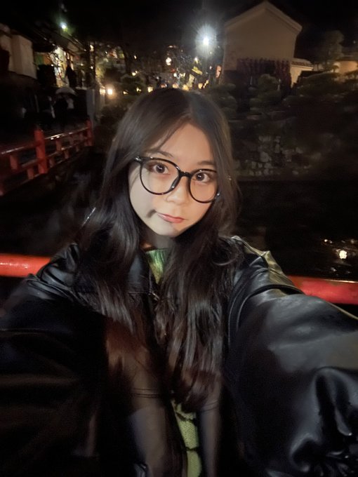 Twitterのコスプレ画像22