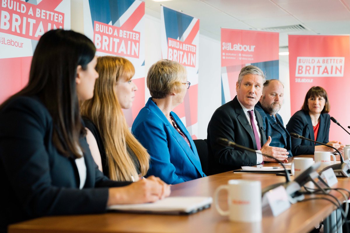 vincemaple's tweet image. One of the greatest things about May 4th is Medway was one of 22 new Labour Councils - people across the country from Swindon to Stoke on Trent, Erewash to Brighton &amp;amp; Hove, Plymouth to Thanet and many more all chose change by choosing @UKLabour 

#ClassOf23 #ProjectVictory