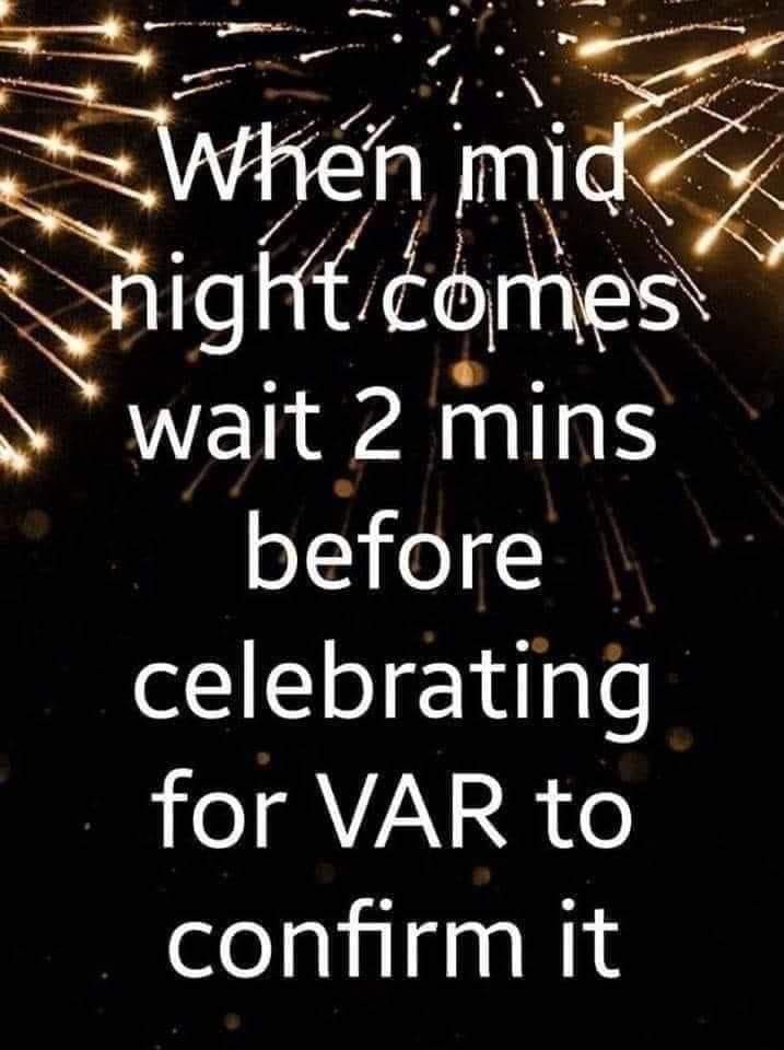 🍾🍾🍾🍾🍾🍾🍾🍾