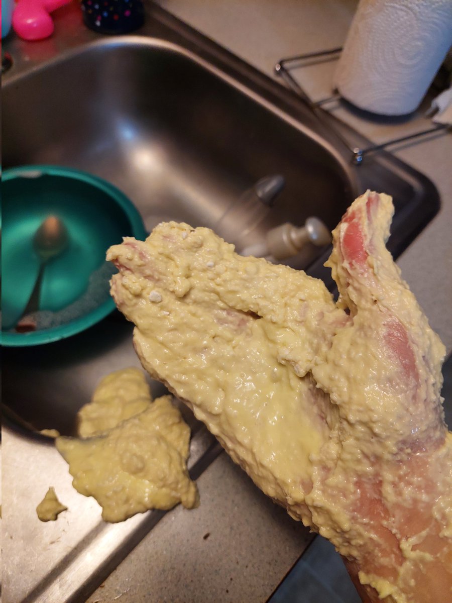 kelsspg's tweet image. new year new me 😊