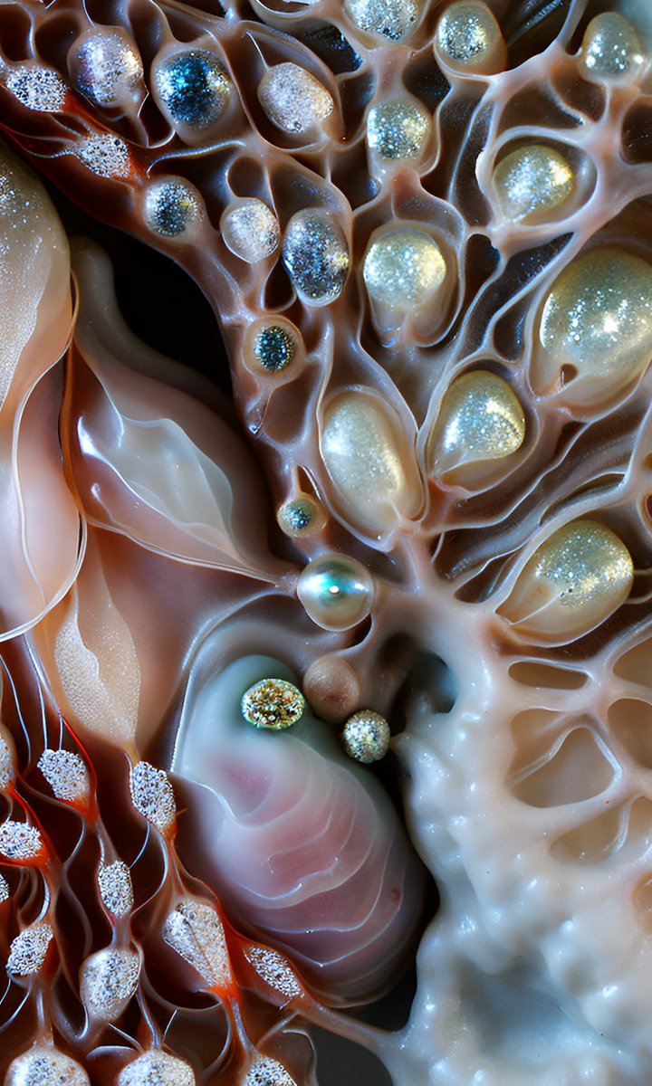 Feeling good in this zero-sum game where all the opposites are well balanced and I can enjoy a comfortable mildness. Happy '24