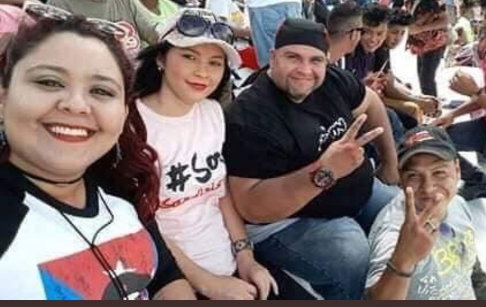 SilvioLibertad's tweet photo. Ahora es muy #devota Dolly? Pero sí ha sido enemiga de la #Iglesia
@silviojbaez @EdwingRoman14 @100noticiasni @EntrelineasNoOf @Bacanalnica @LaRealNica @Libertario505 @Shaitannegro @jarquin_norman
@confidencial
@Santiagoaburto8 @saenzcoenmd @aciprensa @MariaVisionTV https://t.co/sNVw0BisNm