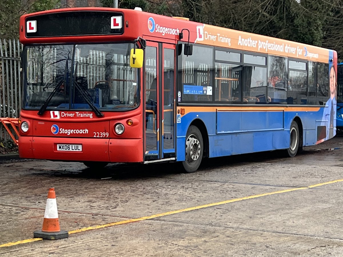 Rhys Stirling 🏳️‍🌈 tweet media