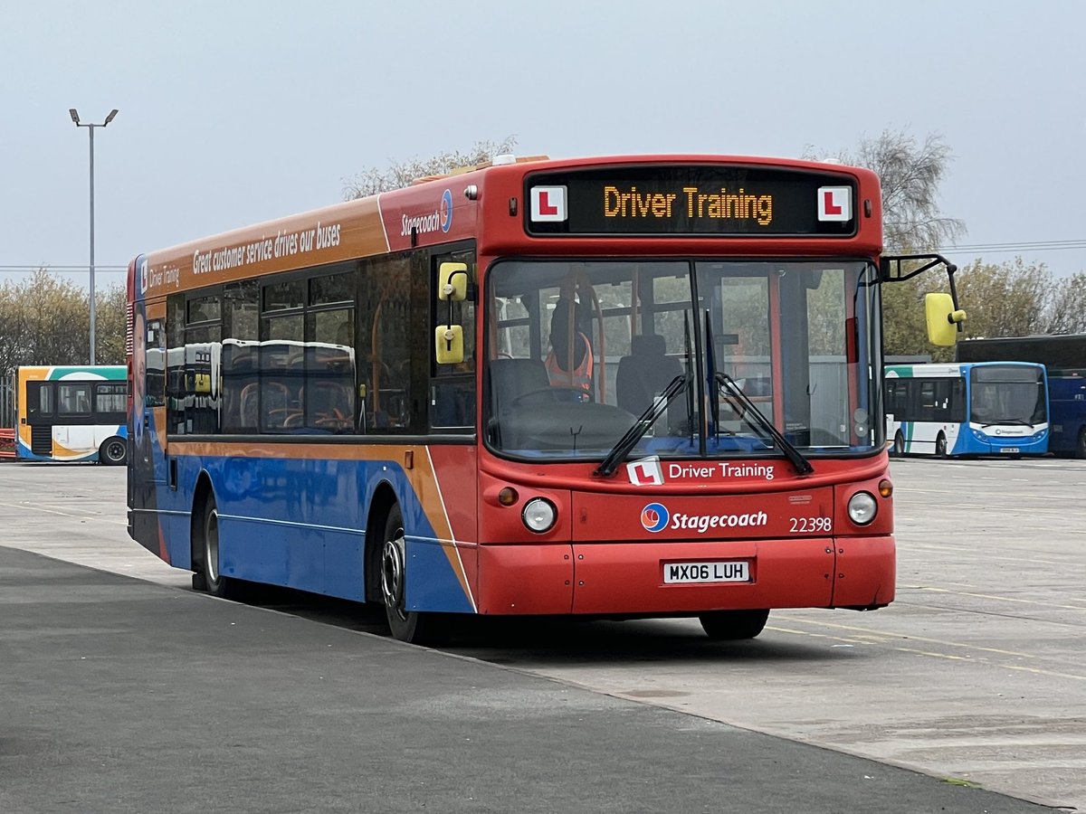 Rhys Stirling 🏳️‍🌈 tweet media