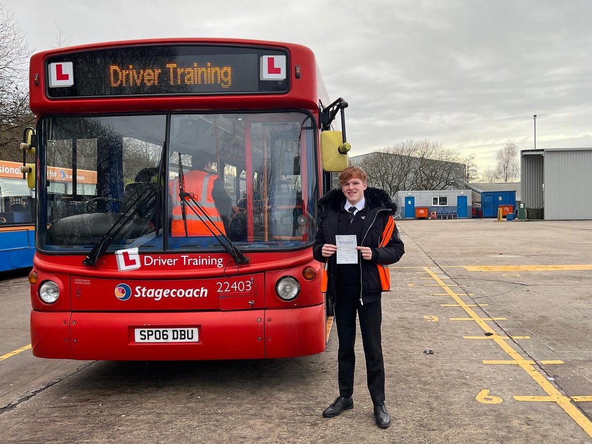 Rhys Stirling 🏳️‍🌈 tweet media