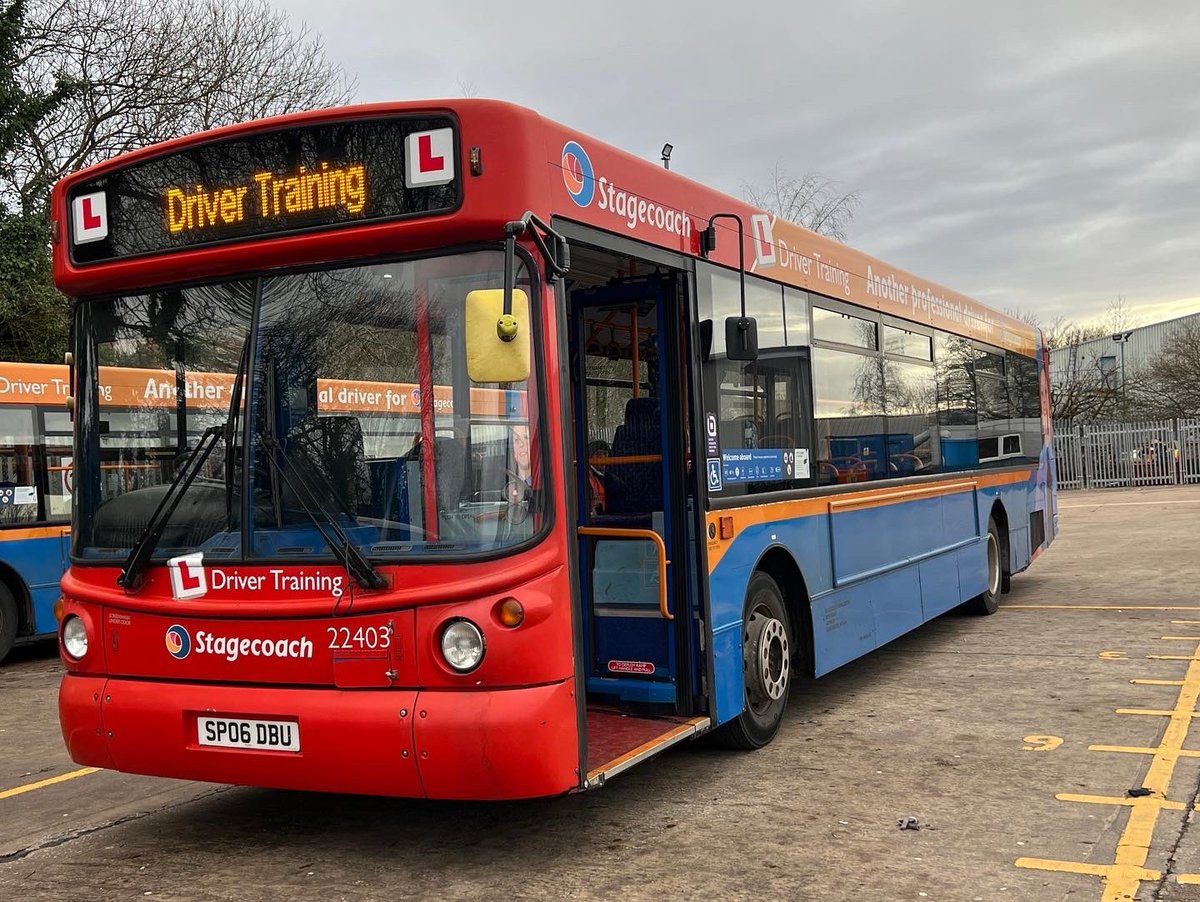 Rhys Stirling 🏳️‍🌈 tweet media