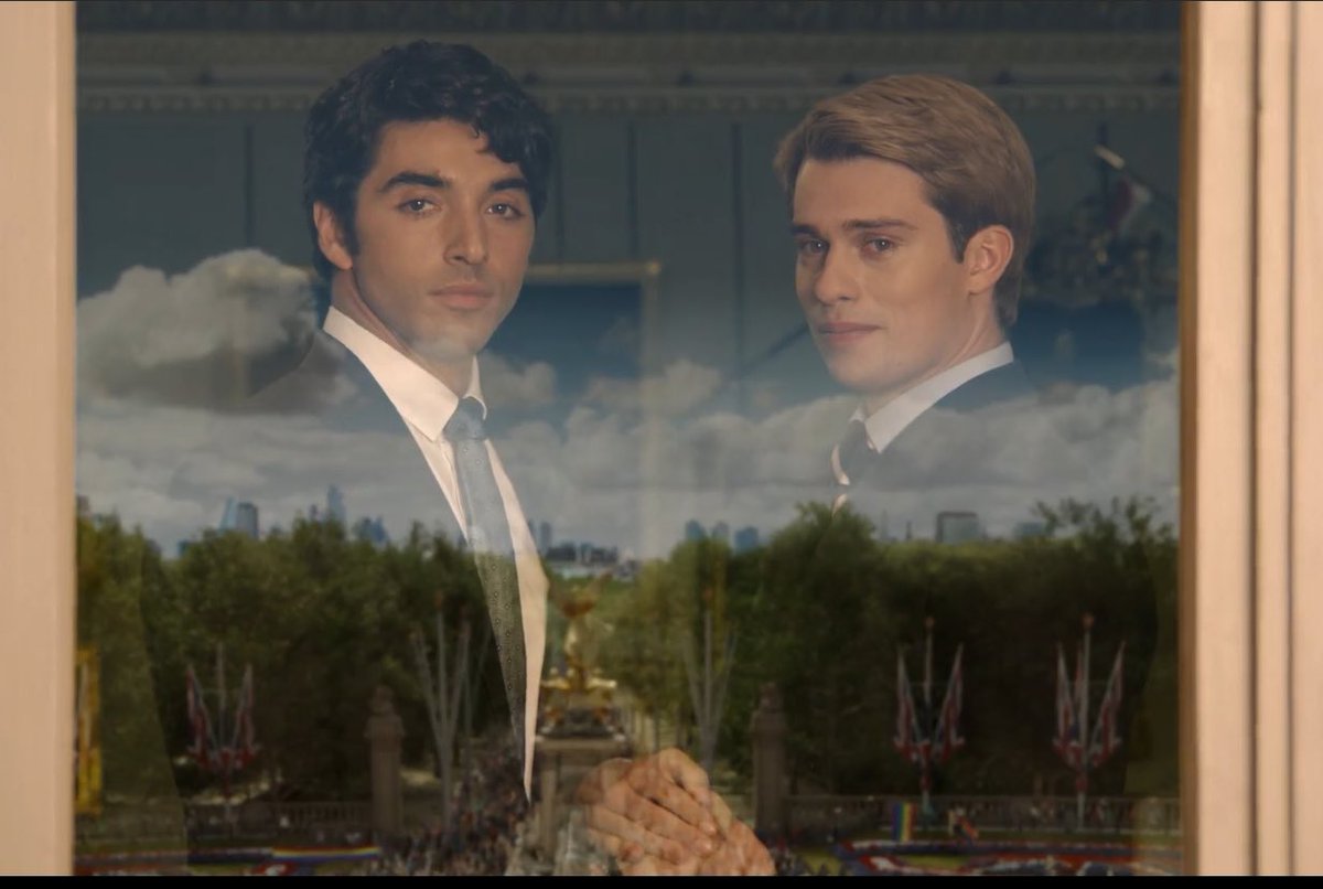 withyouinadream tweet picture