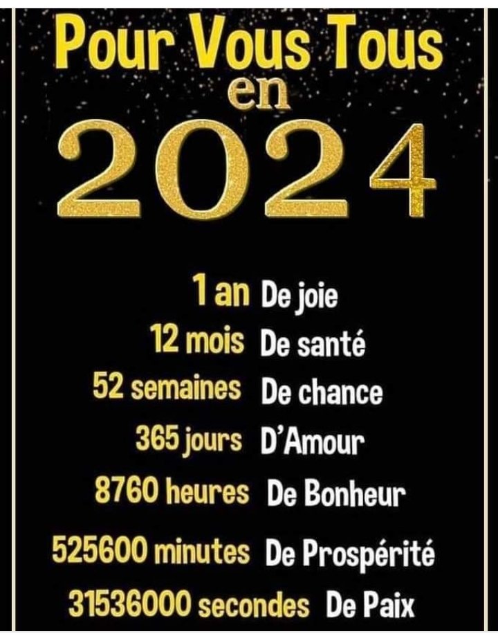 France61224153's tweet photo. Tous mes v��ux pour tout le monde ! https://t.co/KgJDm8jw7h
