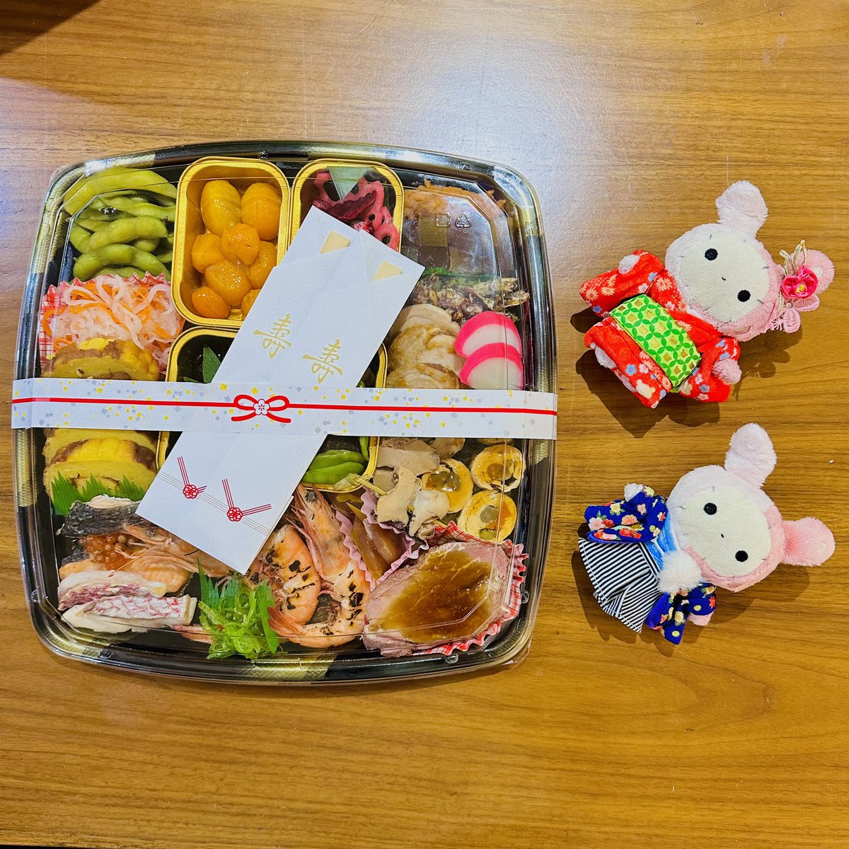 mAkI_avelica's tweet photo. あけましておめでとう！
母の事故のため2月からお休みしていましたが、 #センチメンタルサーカス の写真を増やして戻ってきました。 🙌🏻⭐️🥳
#sentimentalcircus #ilovestuff #shappo #omocha #sanx https://t.co/H7F5frfgCs