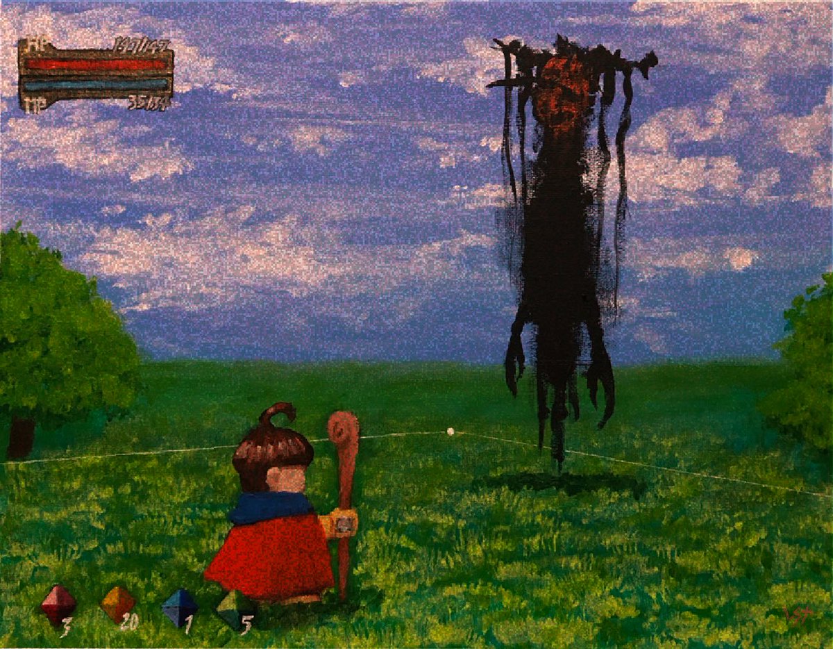 🩸Lovesickteeth🩸 tweet media