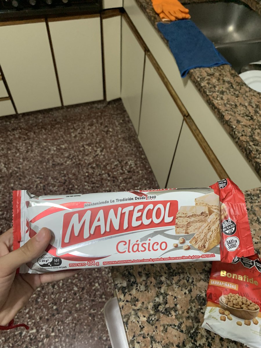 lo mejor de las fiestas, no leo lloros