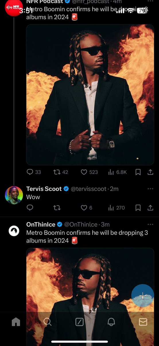 keembetter's tweet photo. @OnThinlce bro💀 https://t.co/R3cfVH3srx