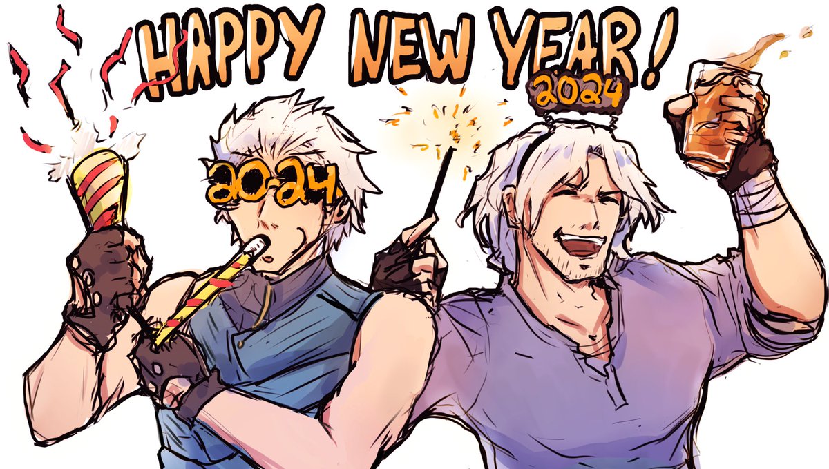 ppan_kyu's tweet image. 🎉🎉