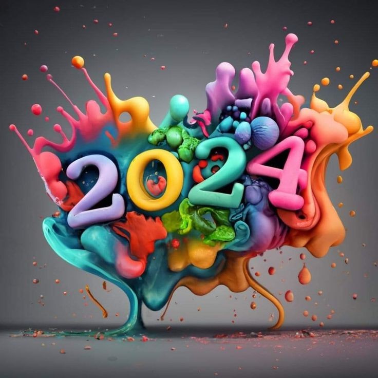 kitanamaus's tweet photo. Fürs neue Jahr Lachen, Liebe und Freude, das wünsche ich euch 🥰🍾🎉 https://t.co/sshhOIOZan