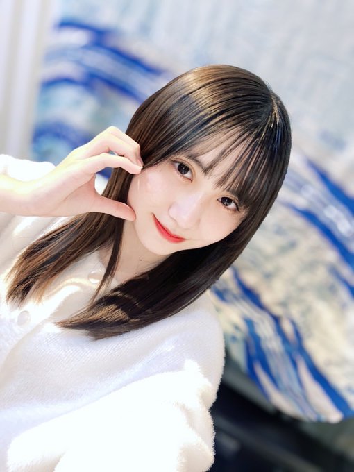 Twitterのコスプレ画像30