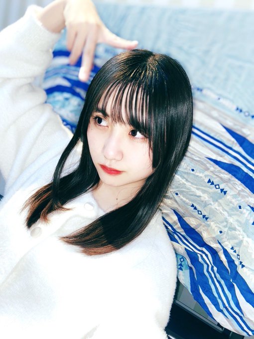 Twitterのコスプレ画像31