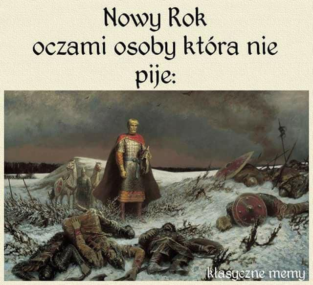 redaktorbs's tweet photo. https://t.co/bjgZ688dV6