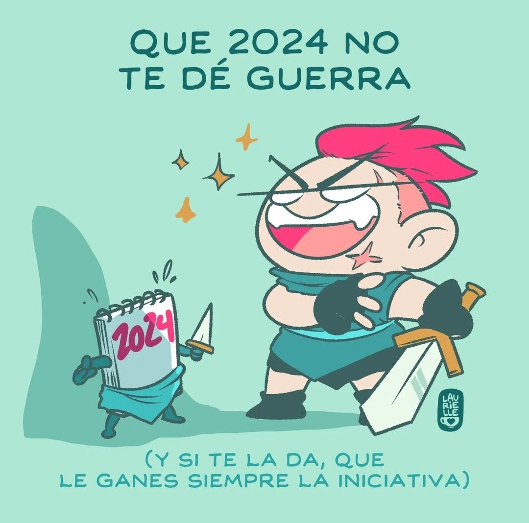 Antz Taracido Lago tweet media