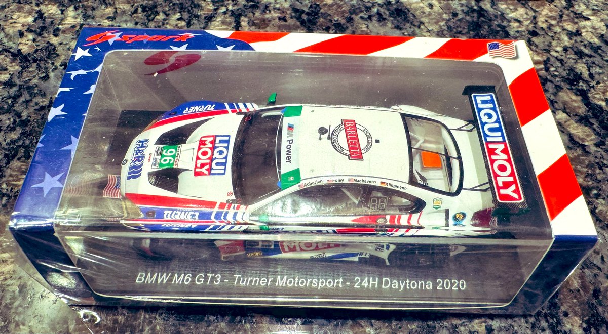 M2nurse's tweet photo. 🌲🎁 from @calbears96 @Turnermotrsport #ShowUsYour96 #tacomachine https://t.co/fBF2iiULDE