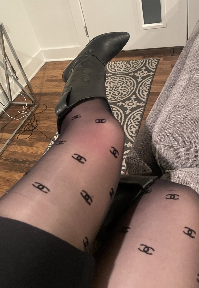 mads👩🏻‍💻cyber bae tweet media