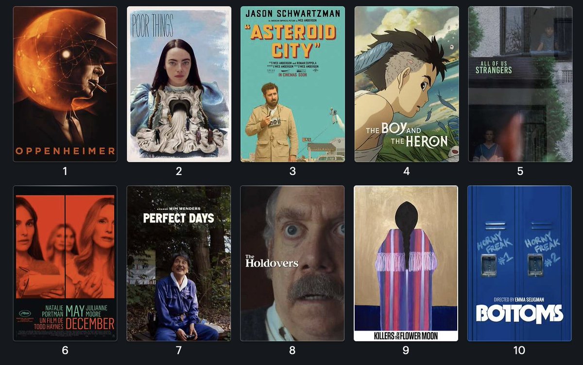 Paul O'Regan tweet media