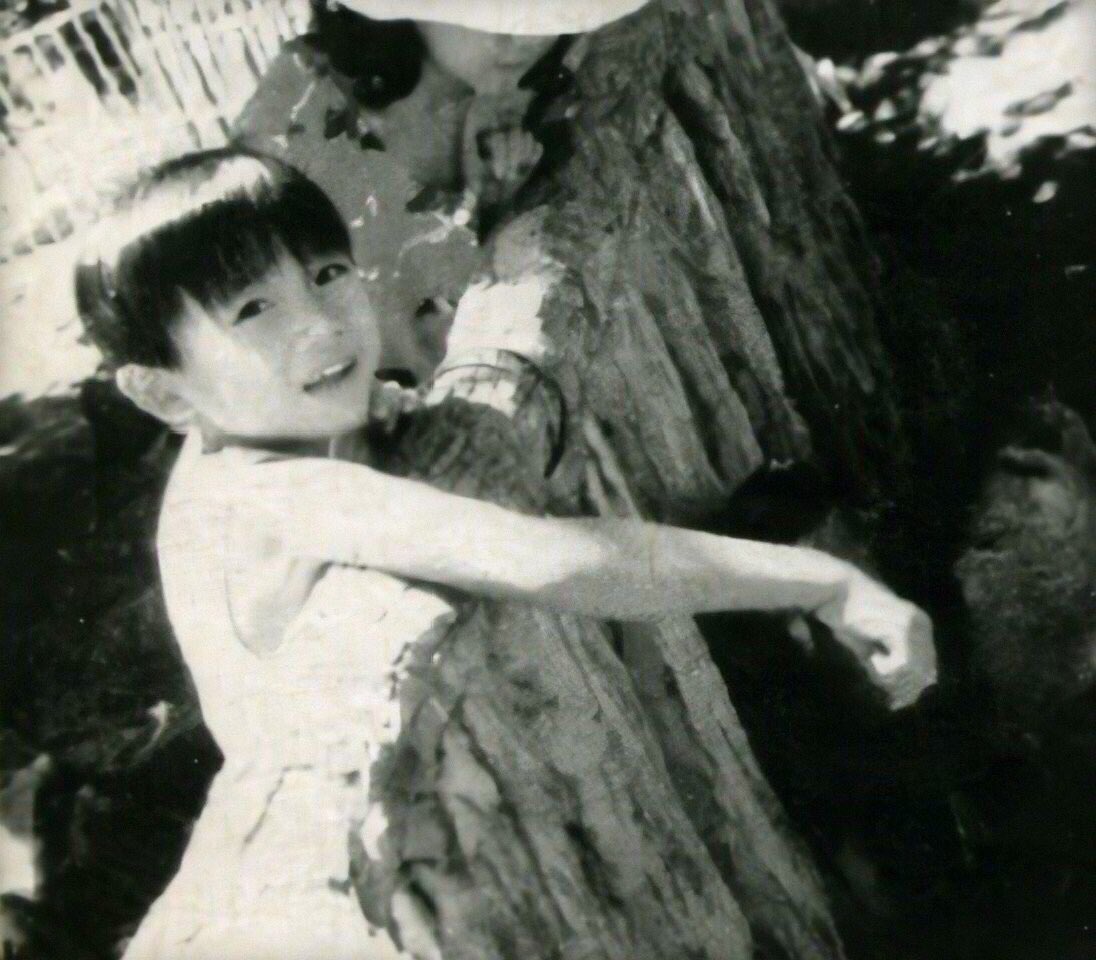 Japanese_relate's tweet photo. #堂本光一45回目誕生祭_0101
코이치 45번째 생일 축하해!!
光一 25回目の誕生日おめでとう!! https://t.co/3OkyHNa8pJ