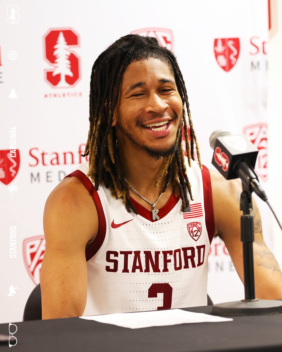 StanfordMBB tweet picture