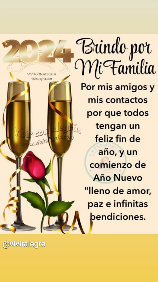 Mercede85887125's tweet photo. Feliz años nuevos para mis bellas amigas de Twitter que nos encuentre de nuevo disfrutando lindas risas enojos por nuestras serie hermosa turca que sea de mucha bendiciónes más en lo personal que traiga bendiciones para la familia desde argentina cariños a todas ❤️ https://t.co/x6GLqq5t99