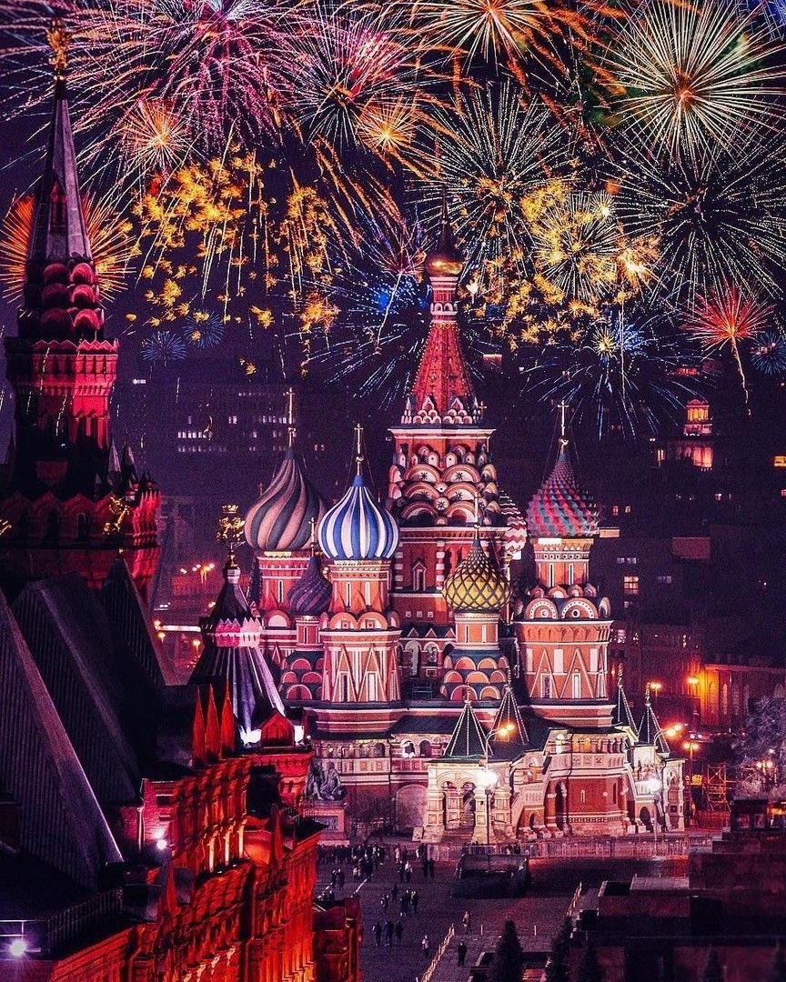 nature_v_iew's tweet photo. Happy New Year https://t.co/Y5olWN6NXj