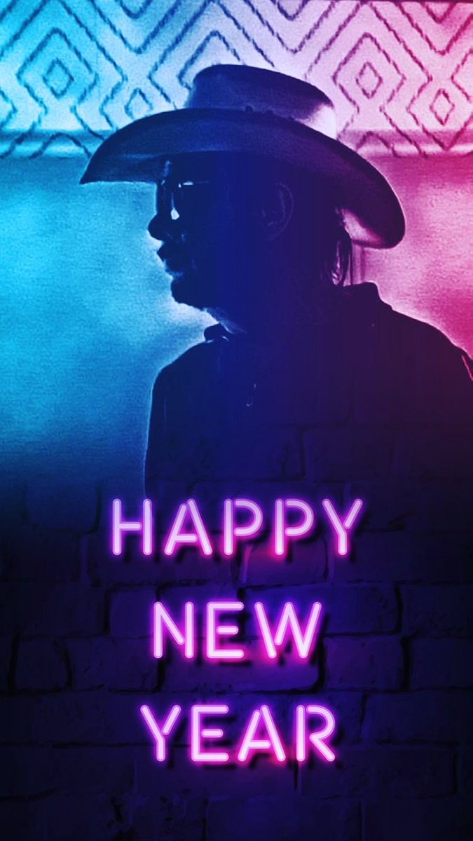 JohnFarny's tweet photo. Happy New Years 👍👍⚡️💯 https://t.co/ikcnEBT3Dr