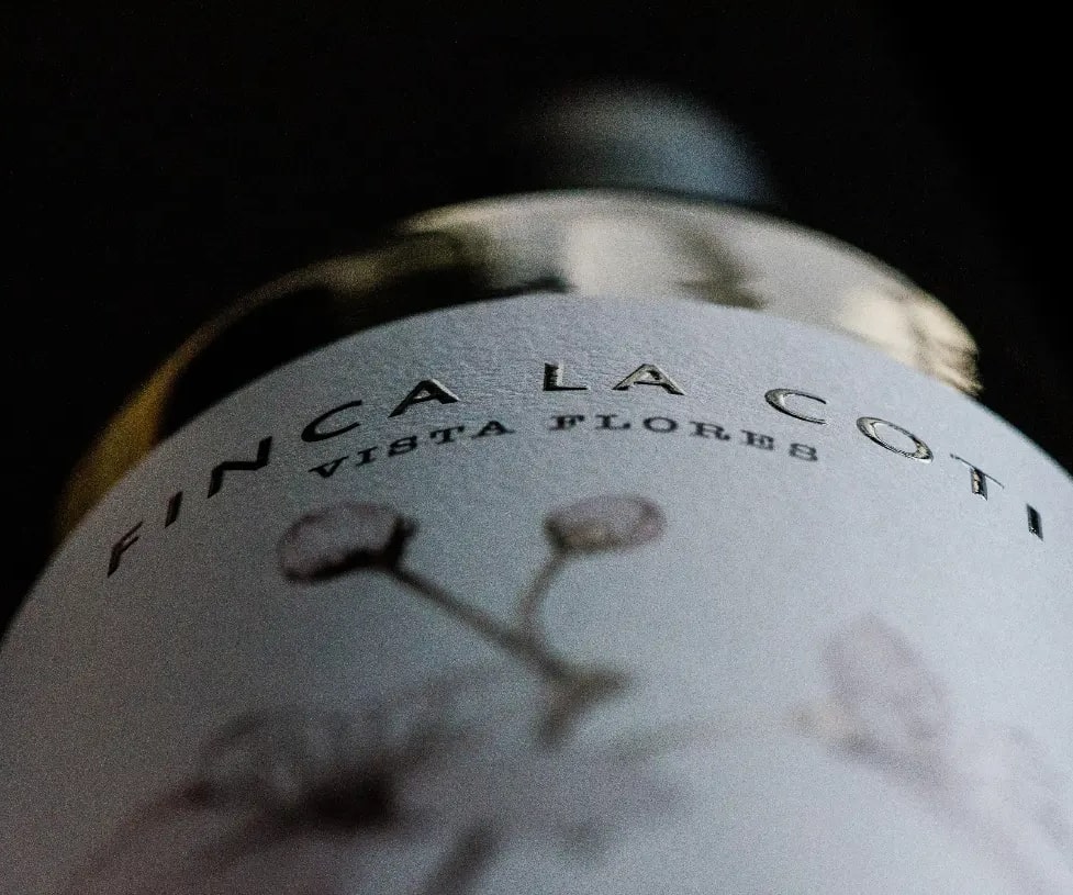 Vamos con todo en este 2024 que ya se aproxima!!! Salud amigos 🍷