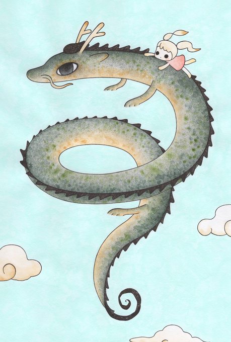あけましておめでとうございます。今年もよろしくお願いします。