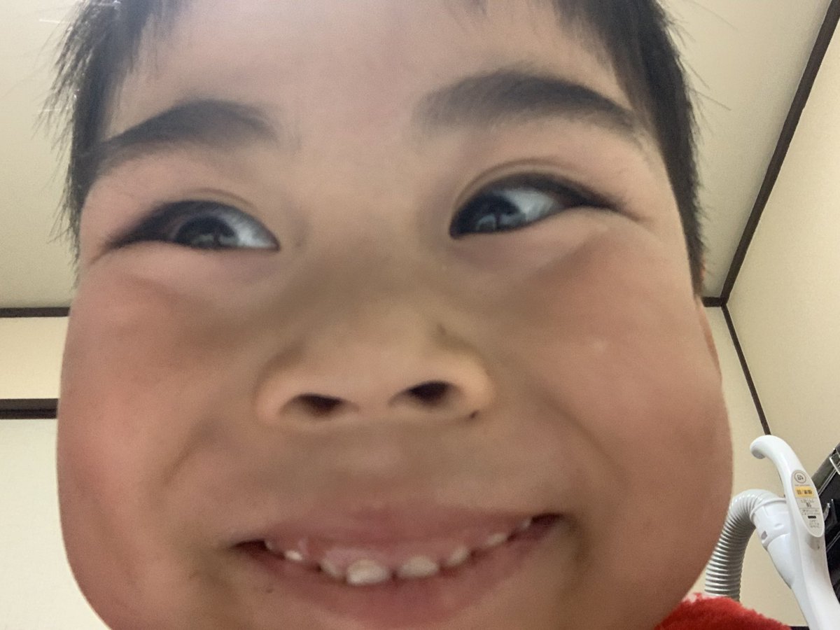 obakaRyuya's tweet photo. あけましておめでとうございます https://t.co/DaoWdObpUd