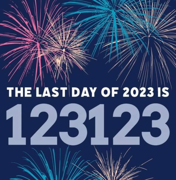 Cj 🌵 Arizona tweet media