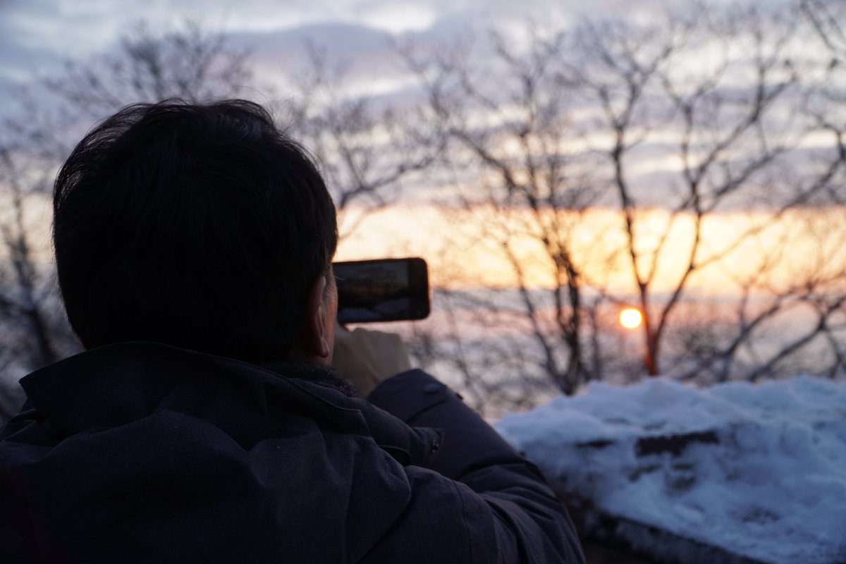 윤영찬 tweet media