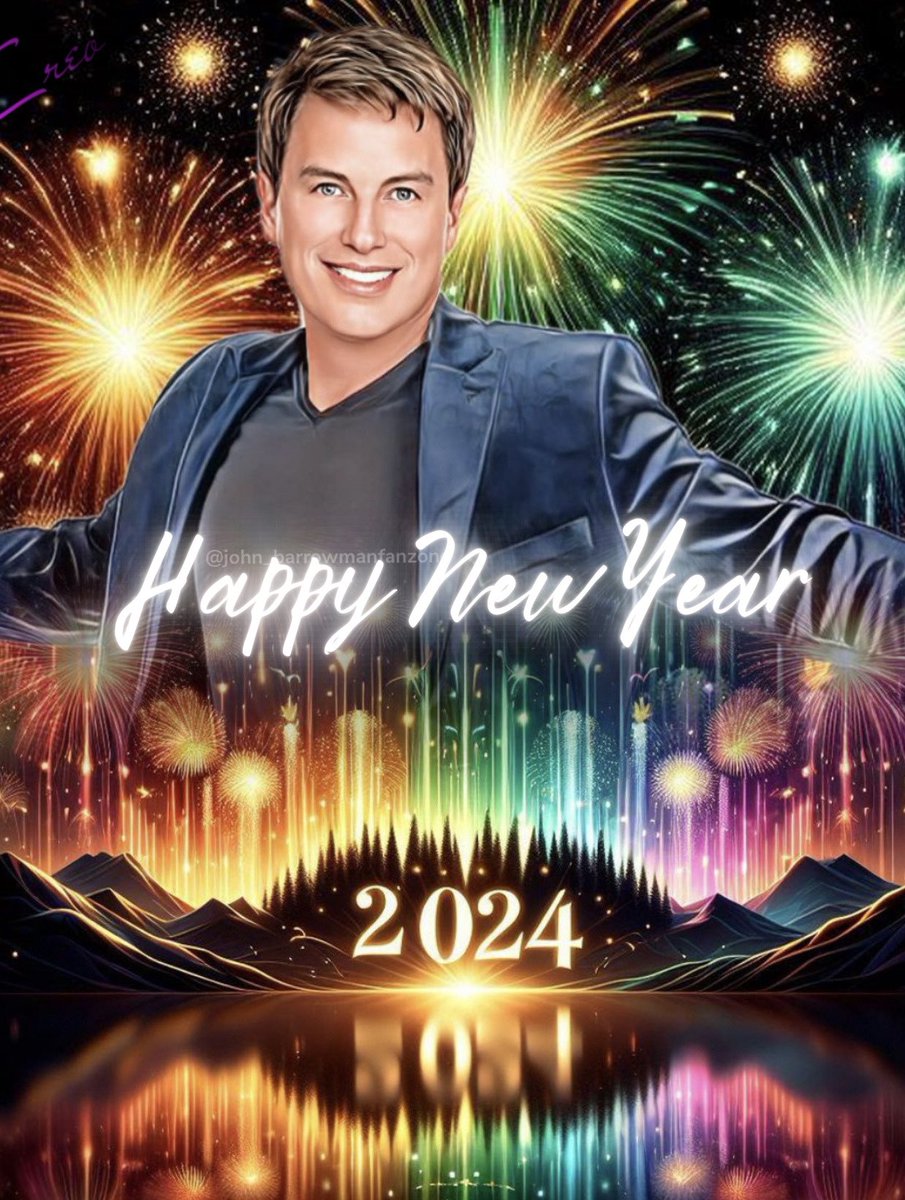 John Barrowman Fanzone (@jb_fanzone) on Twitter photo 