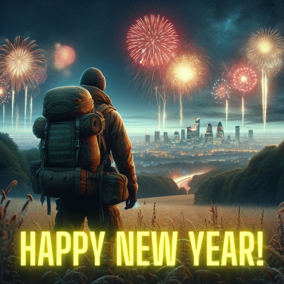 Brit_Prepper's tweet image. 