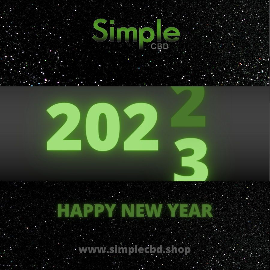 Simple_cbd tweet picture