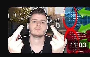 Pour tout ceux qui m’envoie bonne année bandes de slp