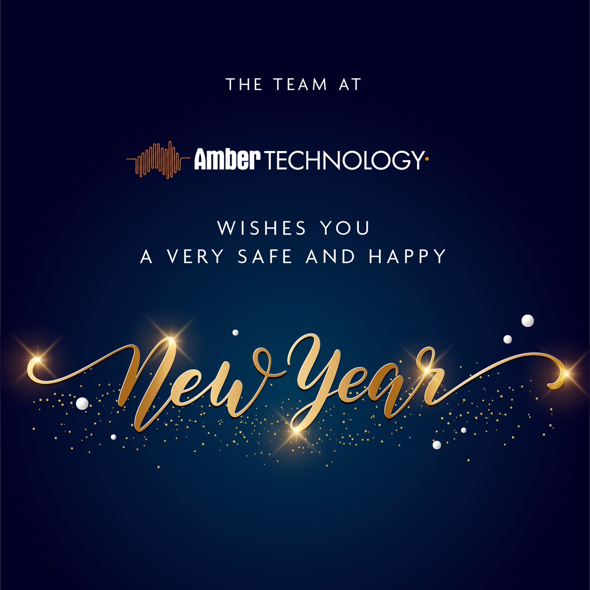 Amber Technology (@ambertechnology) on Twitter photo 