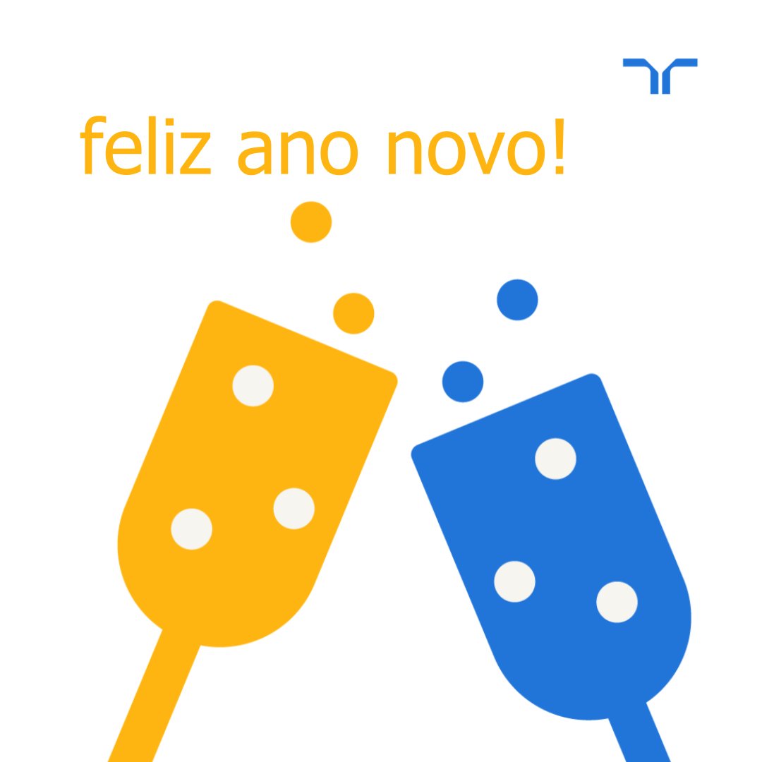 Randstad_pt's tweet photo. 🎆 Na Randstad Portugal, desejamos a todos um Feliz Ano Novo, repleto de muito sucesso pessoal e profissional!

Que este novo ano seja uma oportunidade para alcançar novos objetivos e concretizar sonhos. 
Feliz 2024! 🎊 

#randstadpt #AnoNovo #RandstadPortugal https://t.co/OFLeTU26hB