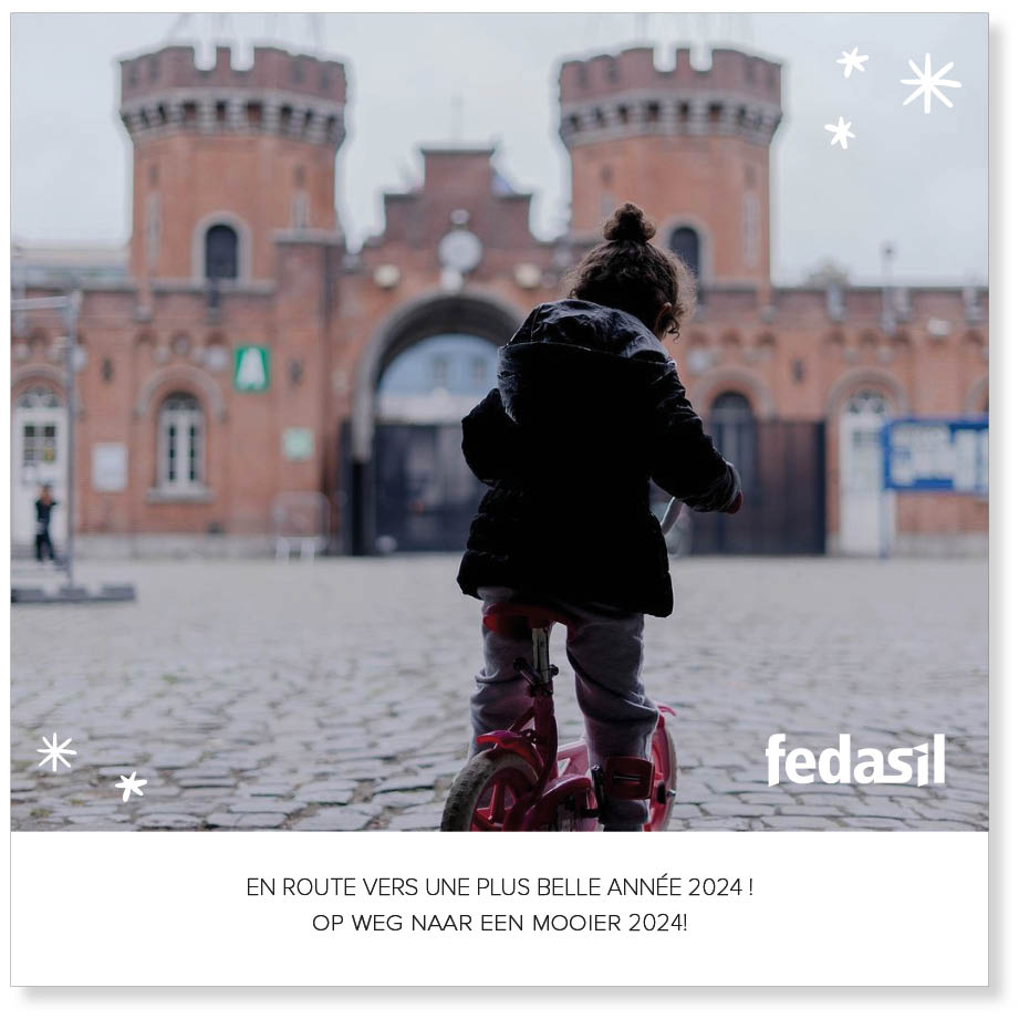 ✨ 2️⃣0️⃣2️⃣4️⃣ ✨