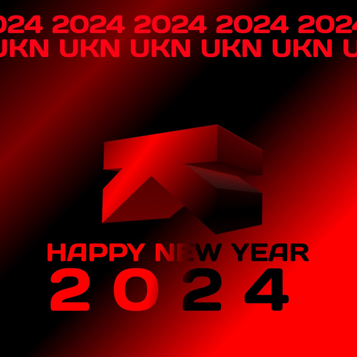 Unknown Clan tweet media